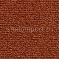 Ковровое покрытие Condor Carpets Hilton 219 оранжевый — купить в Москве в интернет-магазине Snabimport