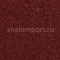 Ковровое покрытие Condor Carpets Hilton 235 коричневый — купить в Москве в интернет-магазине Snabimport