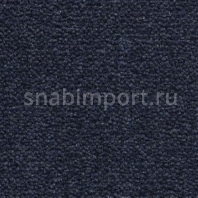 Ковровое покрытие Condor Carpets Hilton 425 черный — купить в Москве в интернет-магазине Snabimport