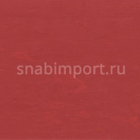 Транспортный линолеум для речного транспорта Tarkett Horizon Marine 001 Красный — купить в Москве в интернет-магазине Snabimport