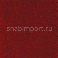 Ковровое покрытие Girloon Hochflor 160 коричневый — купить в Москве в интернет-магазине Snabimport