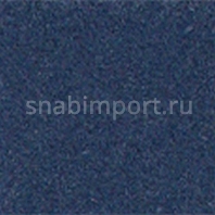 Ковровое покрытие Girloon Hochflor 375 синий — купить в Москве в интернет-магазине Snabimport