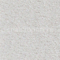 Ковровое покрытие Girloon Hochflor 500 серый — купить в Москве в интернет-магазине Snabimport