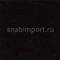 Ковровое покрытие Girloon Hochflor 595 черный — купить в Москве в интернет-магазине Snabimport