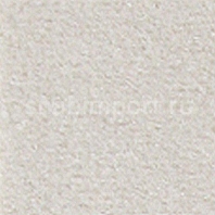 Ковровое покрытие Girloon Hochflor 830 серый — купить в Москве в интернет-магазине Snabimport