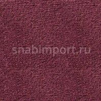 Ковровое покрытие Living Dura Air Holiday 417 Фиолетовый — купить в Москве в интернет-магазине Snabimport
