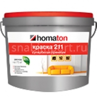 Высококачественная краска для интерьерных работ любой сложности. — купить в Москве в интернет-магазине Snabimport