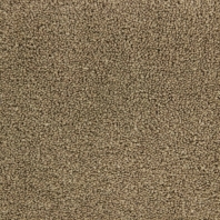 Ковровое покрытие Edel Honesty-146 коричневый