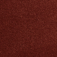 Ковровое покрытие Edel Honesty-165 коричневый