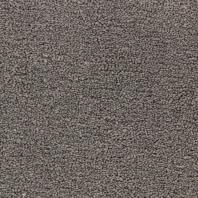 Ковровое покрытие Edel Honesty-189 Серый