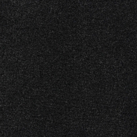 Ковровое покрытие Edel Honesty-199 чёрный