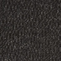 Грязезащитное покрытие Rinos Hudson-840 чёрный
