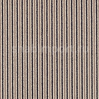 Ковровое покрытие Brintons Stripes collection Humbug - 9ST серый — купить в Москве в интернет-магазине Snabimport