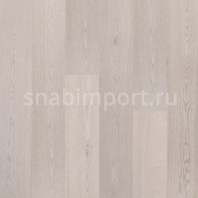 Паркетная доска Ellett Design Collection Дуб Ice White белый — купить в Москве в интернет-магазине Snabimport