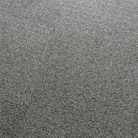 Ковровая плитка Suminoe ID-4101 Серый