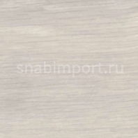 Акустический линолеум Gerflor Taralay Impression Comfort 0373 — купить в Москве в интернет-магазине Snabimport
