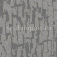 Акустический линолеум Gerflor Taralay Impression Comfort 0654 — купить в Москве в интернет-магазине Snabimport