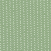 Акустический линолеум Gerflor Taralay Impression Comfort-0735 Light Green