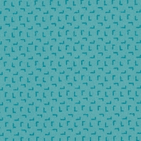 Акустический линолеум Gerflor Taralay Impression Comfort-0740 Turquoise — купить в Москве в интернет-магазине Snabimport