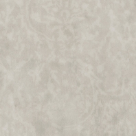 Акустический линолеум Gerflor Taralay Impression Comfort-0769 White — купить в Москве в интернет-магазине Snabimport