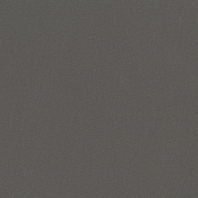 Акустический линолеум Gerflor Taralay Impression Comfort-0831 Anthracite — купить в Москве в интернет-магазине Snabimport
