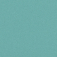 Акустический линолеум Gerflor Taralay Impression Comfort-0839 Turquoise — купить в Москве в интернет-магазине Snabimport