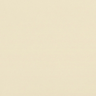 Акустический линолеум Gerflor Taralay Impression Comfort-0848 White — купить в Москве в интернет-магазине Snabimport