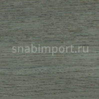 Коммерческий линолеум Gerflor Taralay Impression Compact 0068 — купить в Москве в интернет-магазине Snabimport