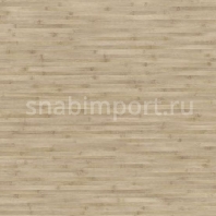 Коммерческий линолеум Gerflor Taralay Impression Compact 0366 — купить в Москве в интернет-магазине Snabimport