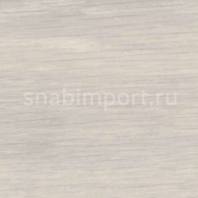 Коммерческий линолеум Gerflor Taralay Impression Compact 0373 — купить в Москве в интернет-магазине Snabimport