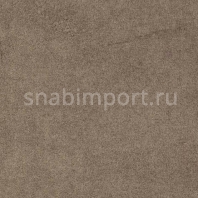 Коммерческий линолеум Gerflor Taralay Impression Compact 0524 — купить в Москве в интернет-магазине Snabimport