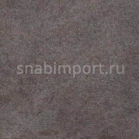 Коммерческий линолеум Gerflor Taralay Impression Compact 0525 — купить в Москве в интернет-магазине Snabimport