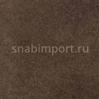 Коммерческий линолеум Gerflor Taralay Impression Compact 0544 — купить в Москве в интернет-магазине Snabimport