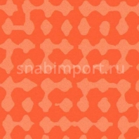 Коммерческий линолеум Gerflor Taralay Impression Compact 0598 — купить в Москве в интернет-магазине Snabimport
