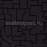 Коммерческий линолеум Gerflor Taralay Impression Compact 1720 — купить в Москве в интернет-магазине Snabimport