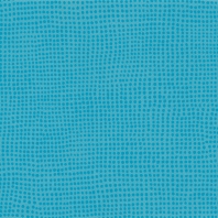 Акустический линолеум Gerflor Taralay Initial Comfort-0825 Diversion Turquoise — купить в Москве в интернет-магазине Snabimport