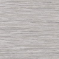 Акустический линолеум Gerflor Taralay Initial Comfort-0826 Filament Grey — купить в Москве в интернет-магазине Snabimport