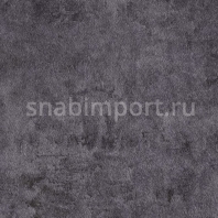 Акустический линолеум Gerflor Taralay Inittial Comfort 0464 — купить в Москве в интернет-магазине Snabimport