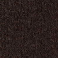 Ковровое покрытие Besana Iron_40 коричневый — купить в Москве в интернет-магазине Snabimport