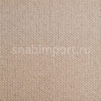 Ковровое покрытие Hammer carpets DessinJacs 129-02 бежевый — купить в Москве в интернет-магазине Snabimport