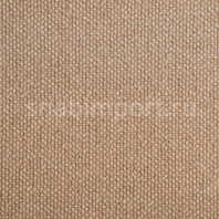 Ковровое покрытие Hammer carpets DessinJacs 129-03 бежевый — купить в Москве в интернет-магазине Snabimport