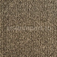 Ковровое покрытие Hammer carpets DessinJacs 129-12 коричневый — купить в Москве в интернет-магазине Snabimport