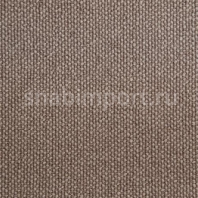 Ковровое покрытие Hammer carpets DessinJacs 129-21 коричневый — купить в Москве в интернет-магазине Snabimport
