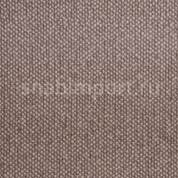 Ковровое покрытие Hammer carpets DessinJacs 129-22 серый — купить в Москве в интернет-магазине Snabimport