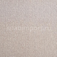 Ковровое покрытие Hammer carpets DessinJacs 129-24 белый — купить в Москве в интернет-магазине Snabimport