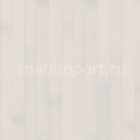 Паркетная доска Kährs Supreme Сияющая коллекция Белое сияние бежевый — купить в Москве в интернет-магазине Snabimport