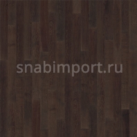 Паркетная доска Kährs Spirit Коллекция Юнити Дуб Лес коричневый — купить в Москве в интернет-магазине Snabimport