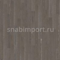 Паркетная доска Kährs Spirit Коллекция Юнити Дуб Скала серый — купить в Москве в интернет-магазине Snabimport