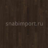 Паркетная доска Kahrs Linnea Коллекция Линнеа Дуб Кофе FSC коричневый — купить в Москве в интернет-магазине Snabimport