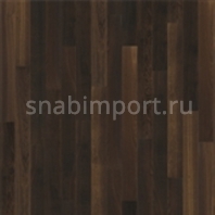 Паркетная доска Kahrs Linnea Коллекции Хабитат Линнеа Дуб Ворота коричневый — купить в Москве в интернет-магазине Snabimport